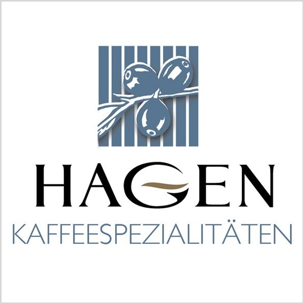 Willy Hagen GmbH